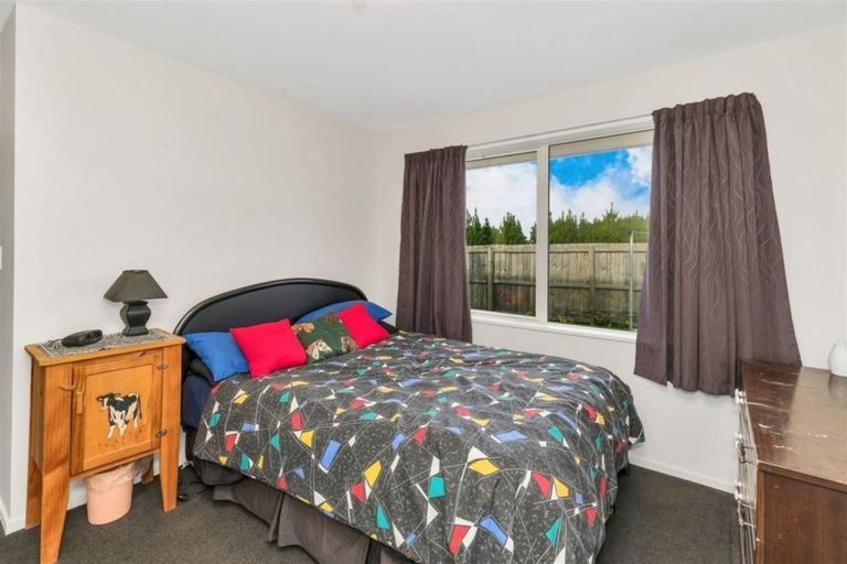 Photo of property in 672 Depot Road, Burnt Hill, Oxford, 7495