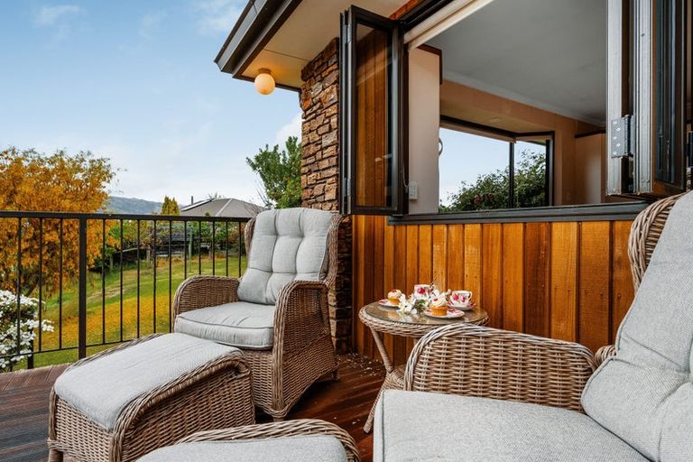 Photo of property in 19 Lowburn Valley Road, Lowburn, Cromwell, 9384