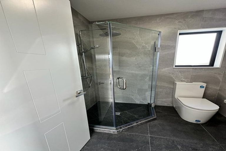 Photo of property in 27 Raymond Grace Avenue, Huapai, Kumeu, 0810