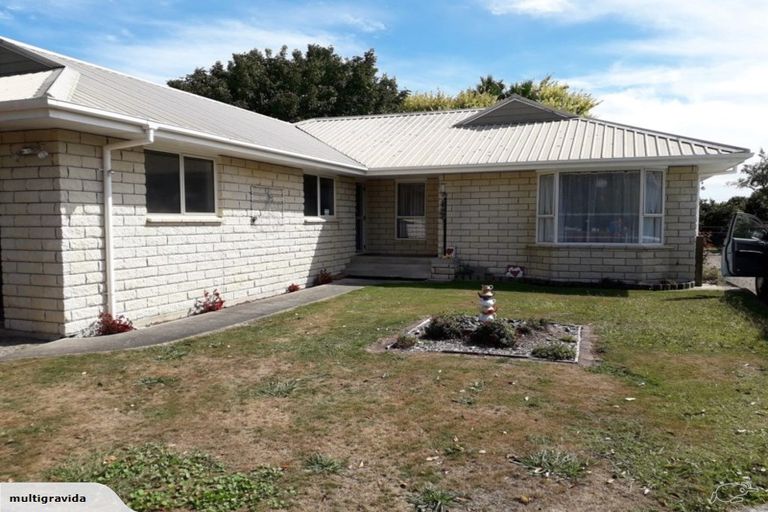 Photo of property in 1893 Cambridge Road, Cambridge, 3434