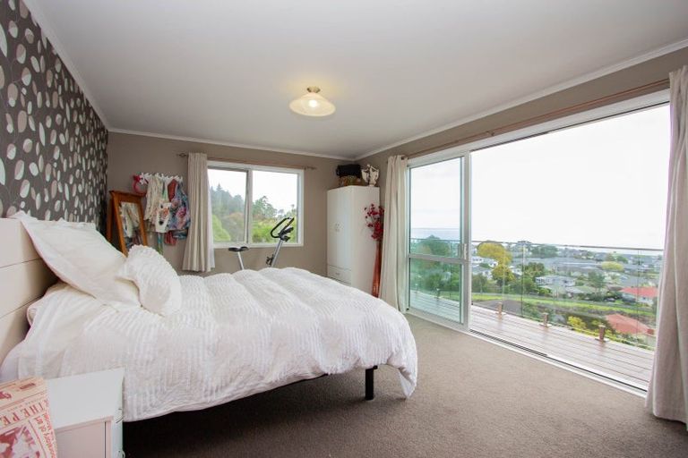 Photo of property in 104 Tararu Creek Road, Thames, 3500