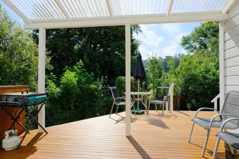 Photo of property in 9 Knox Street, North East Valley, Dunedin, 9010