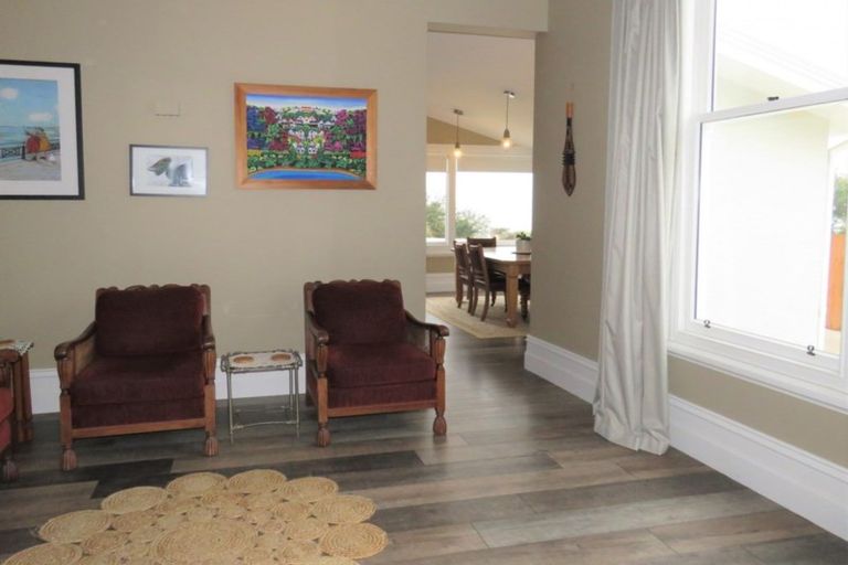 Photo of property in 41 Test Street, South Hill, Oamaru, 9400