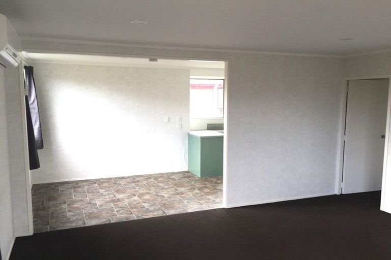 Photo of property in 10 Jessica Court, Dinsdale, Hamilton, 3204