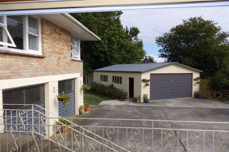 Photo of property in 66 Hamilton Road, Turua, Thames, 3574