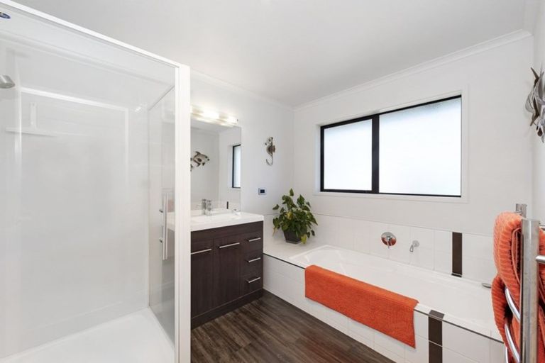 Photo of property in 11 Alford Place, Huntington, Hamilton, 3210