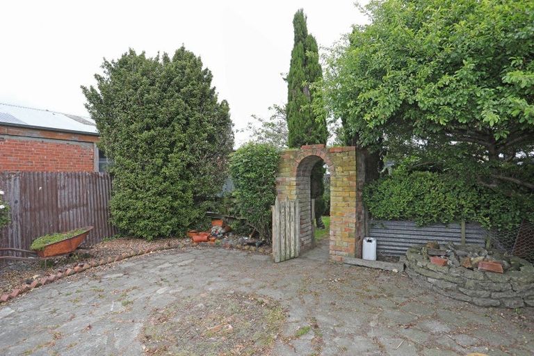 Photo of property in 14 Medway Street, Rongotea, 4476