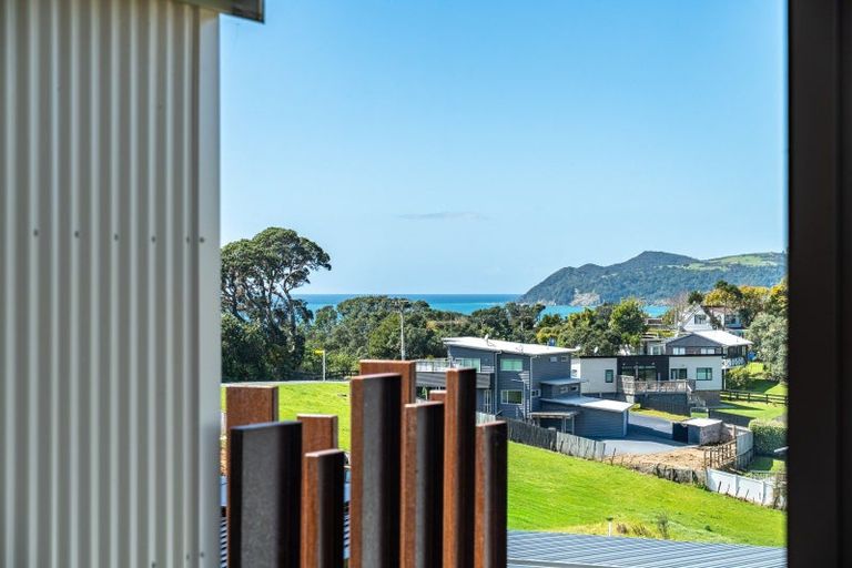 Photo of property in 5 Blue Moon Rise, Langs Beach, 0582