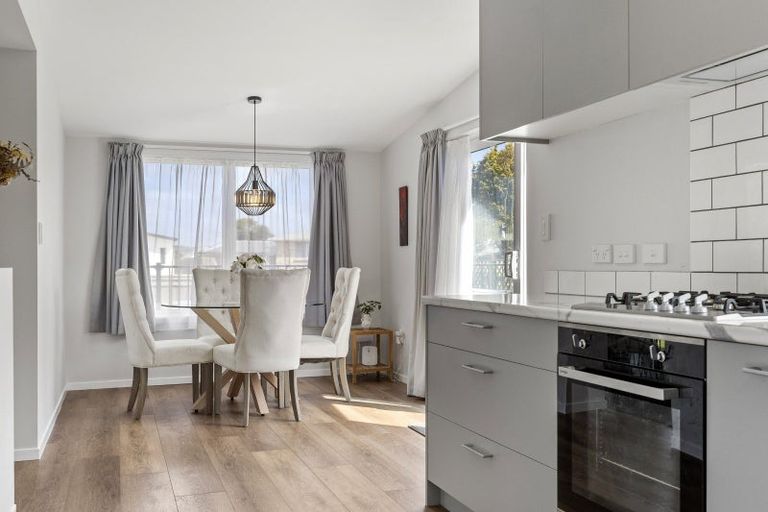 Photo of property in 3 Rotokawa Street, Taupo, 3330