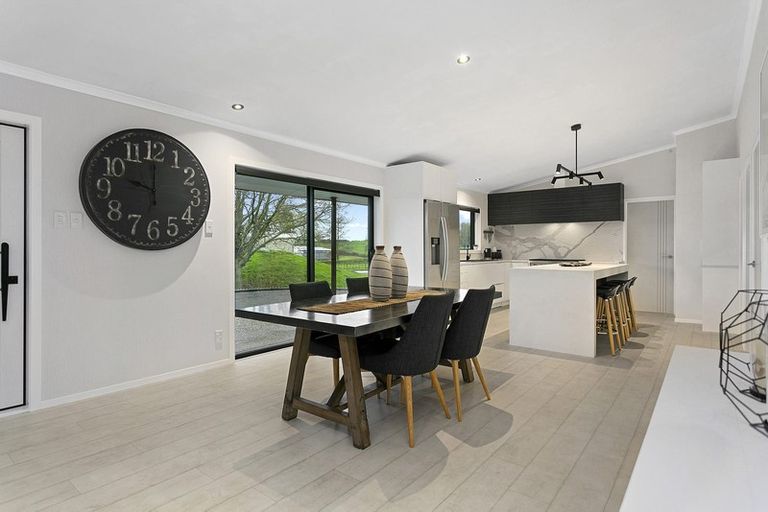 Photo of property in 45 Golf Street, Putaruru, 3411