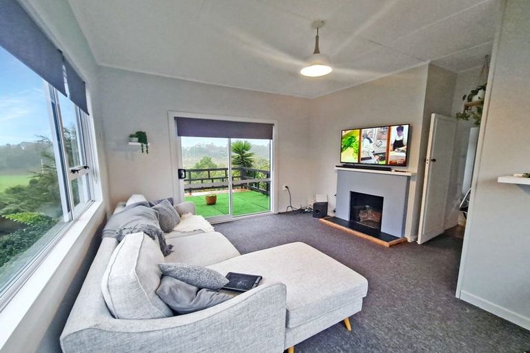 Photo of property in 213 Carrington Street, Vogeltown, New Plymouth, 4310