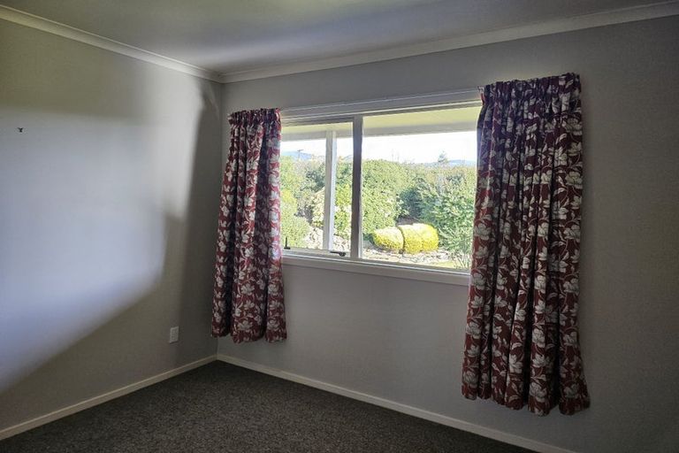 Photo of property in 27 Allan Street, Waimate, 7924