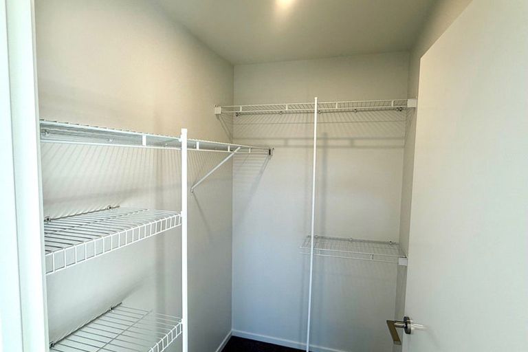 Photo of property in 9 Overton Street, Rototuna North, 3210