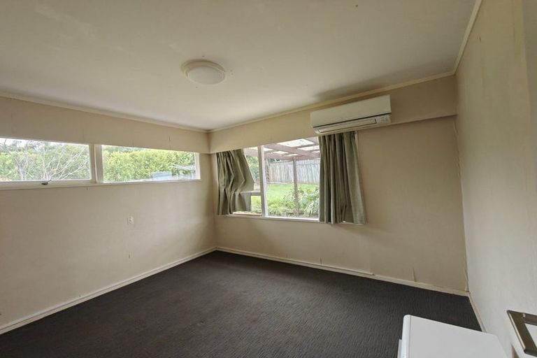 Photo of property in 147 Eban Avenue, Hillcrest, Auckland, 0627