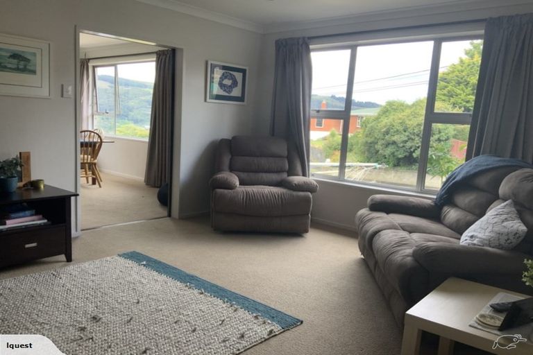 Photo of property in 3 Truby King Crescent, Liberton, Dunedin, 9010