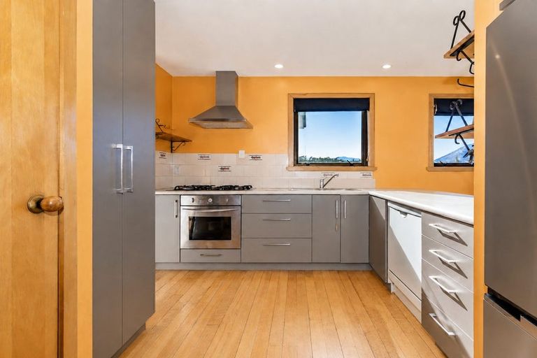 Photo of property in 3b Highview Terrace, Queenstown, 9300