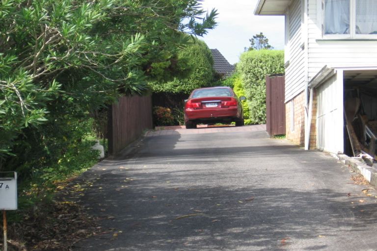 Photo of property in 1/7 Humphrey Kemp Avenue, Henderson, Auckland, 0612