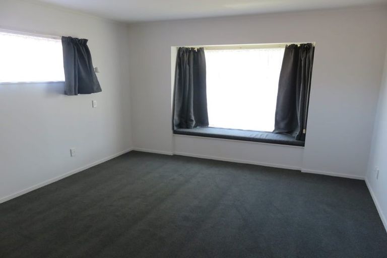 Photo of property in 34 Crosby Road, Chartwell, Hamilton, 3210