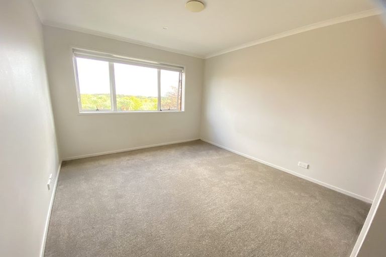 Photo of property in 39 Haddington Drive, Flat Bush, Auckland, 2019