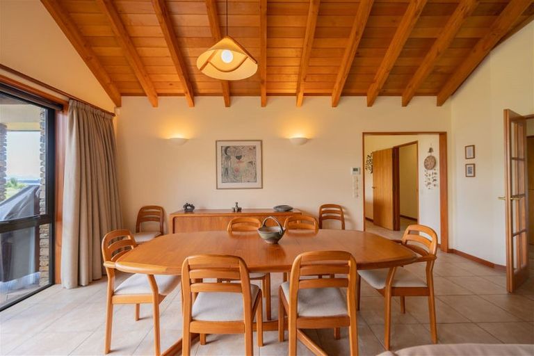 Photo of property in 31 Patience Bay Drive, Te Anau, 9679