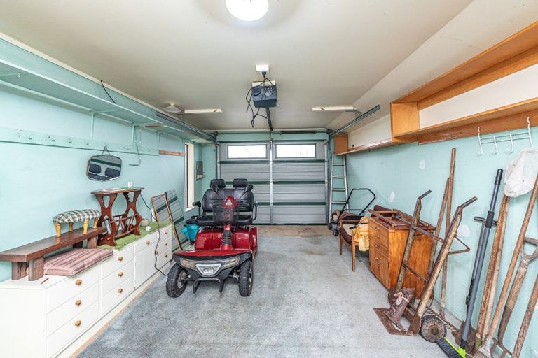 Photo of property in 49d Fox Road, Springvale, Whanganui, 4501