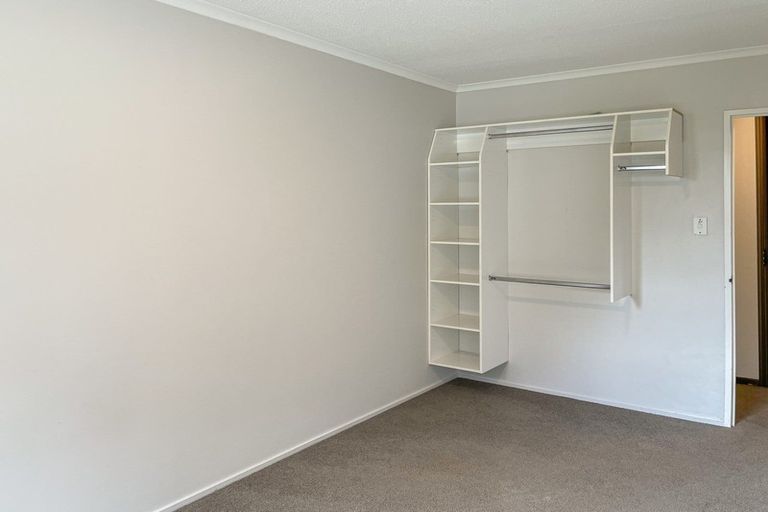 Photo of property in 3/17 Kipling Street, Addington, Christchurch, 8024