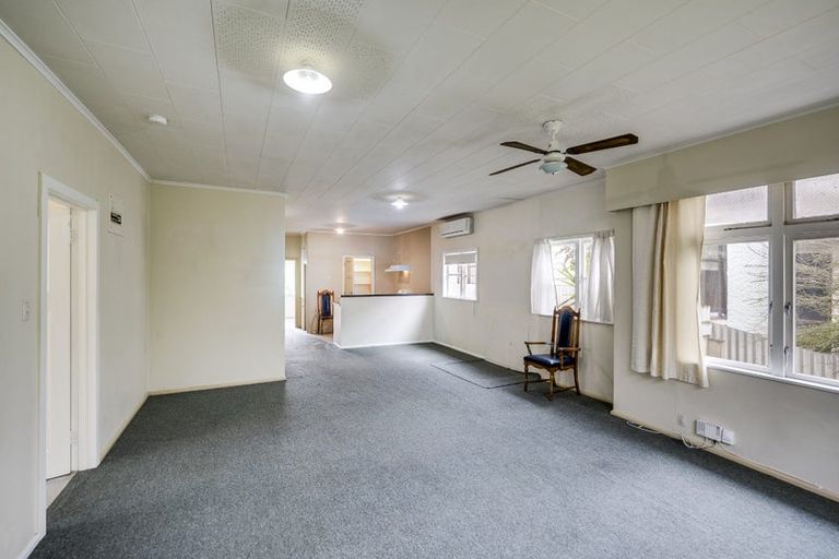Photo of property in 253 Georges Drive, Napier South, Napier, 4110