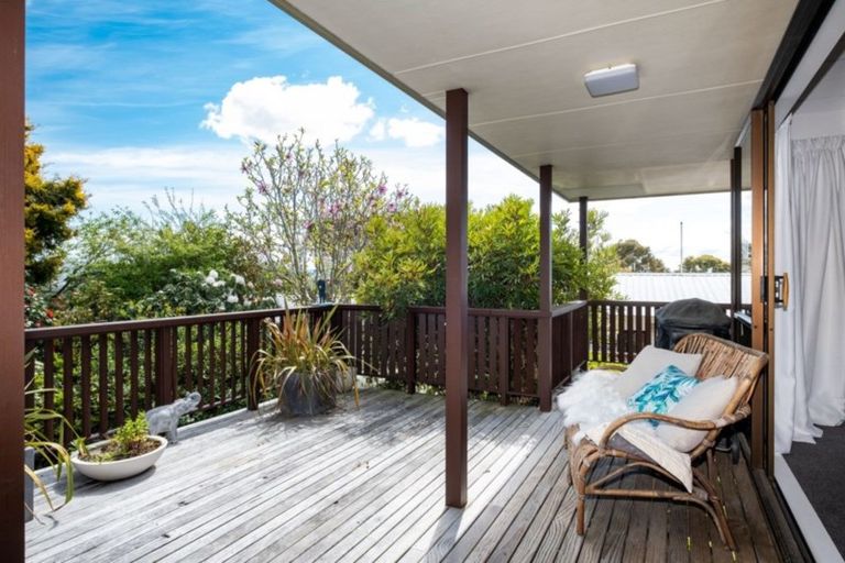 Photo of property in 26 Durham Drive, Havelock North, 4130