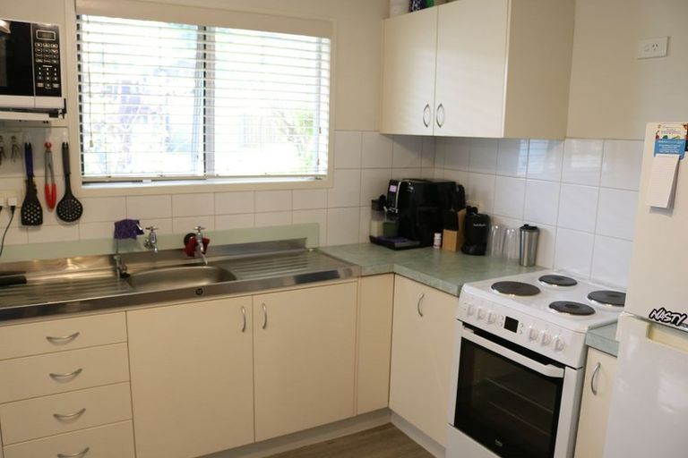 Photo of property in 261 Rewi Street, Te Awamutu, 3800