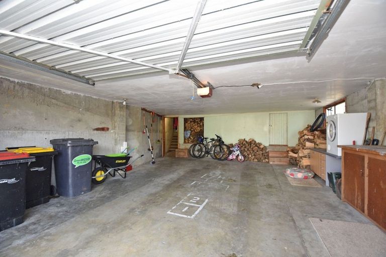 Photo of property in 17 Anglesey Street, Hawthorndale, Invercargill, 9810