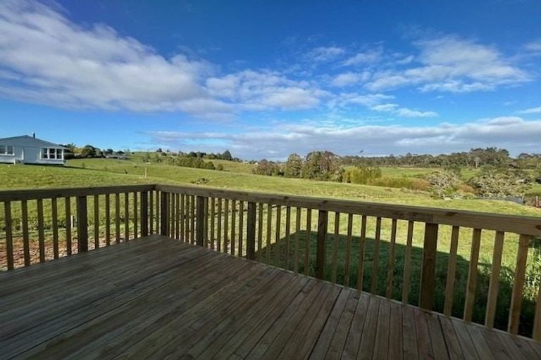 Photo of property in 30 Greenacres Drive, Kawakawa, 0210