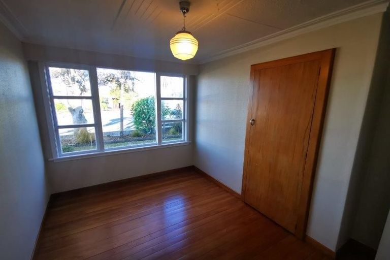 Photo of property in 152 Stobo Street, Grasmere, Invercargill, 9810