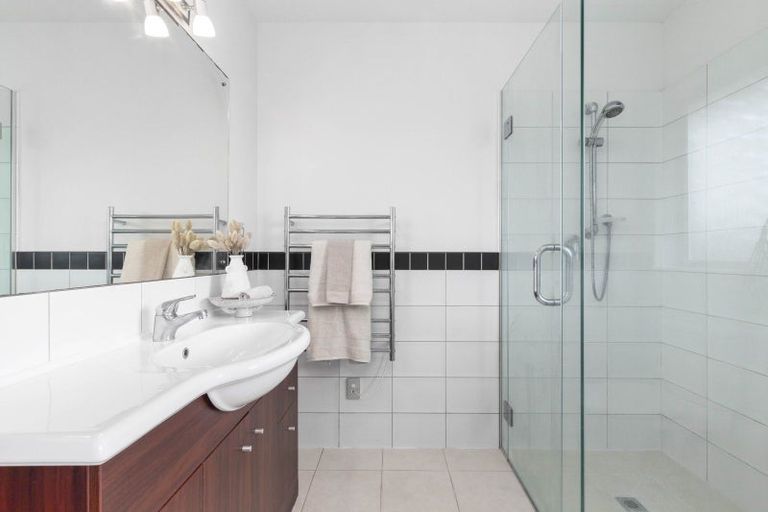 Photo of property in 61 Sommerville Road, Mauku, Waiuku, 2681