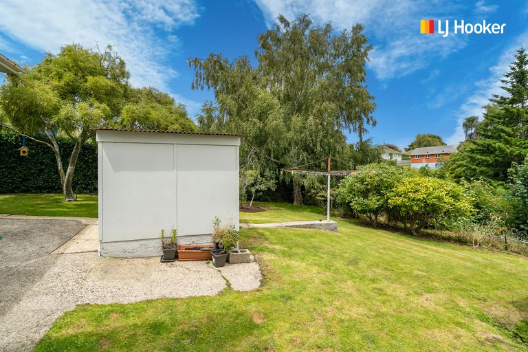 Photo of property in 13 Tasman Street, Liberton, Dunedin, 9010