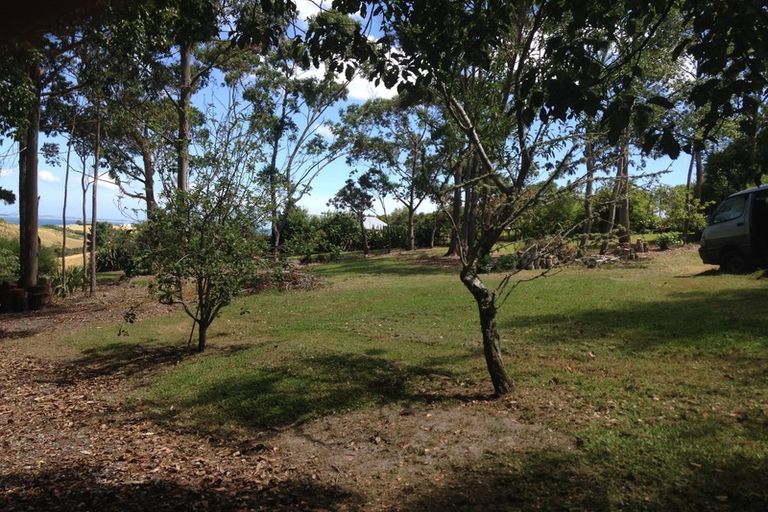 Photo of property in 294a Cable Bay Block Road, Cable Bay, 0420