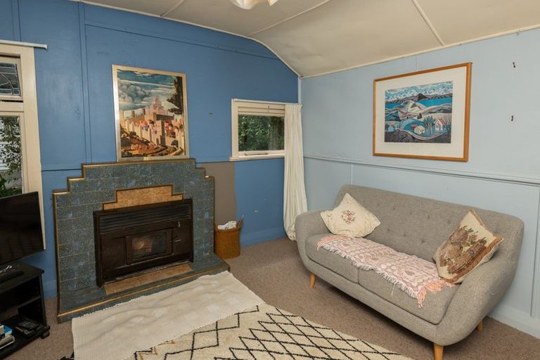 Photo of property in 65 Michael Street, Rakaia, 7710