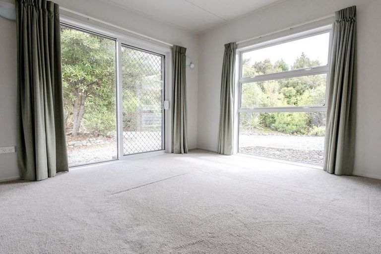 Photo of property in 1 Hurren Place West, Kumara Junction, Hokitika, 7882