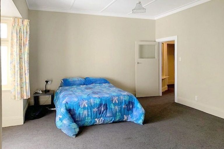 Photo of property in 15 Ladys Mile, Foxton, 4814