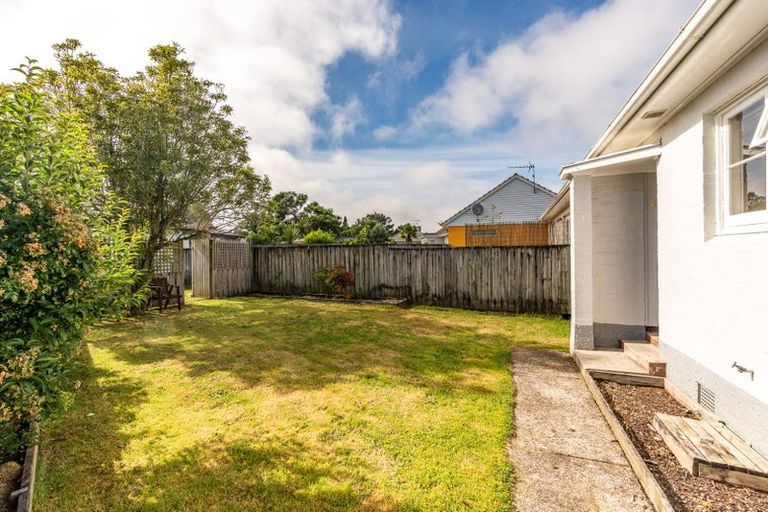 Photo of property in 21 Jellicoe Drive, Hamilton East, Hamilton, 3216