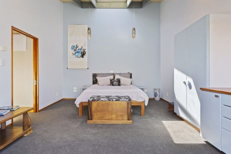 Photo of property in 1 Caverhill Road, Cheviot, 7310