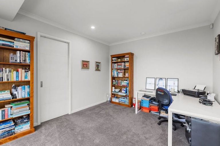 Photo of property in 15 Lake View Terrace, Huntingdon, Ashburton, 7774