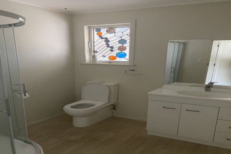 Photo of property in 104 Masters Avenue, Hillcrest, Hamilton, 3216