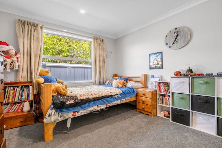 Photo of property in 23 Kotiate Street, Papamoa Beach, Papamoa, 3118