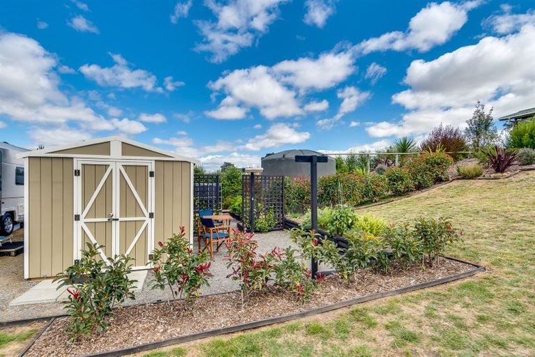 Photo of property in 344 Mangatahi Road, Maraekakaho, 4171