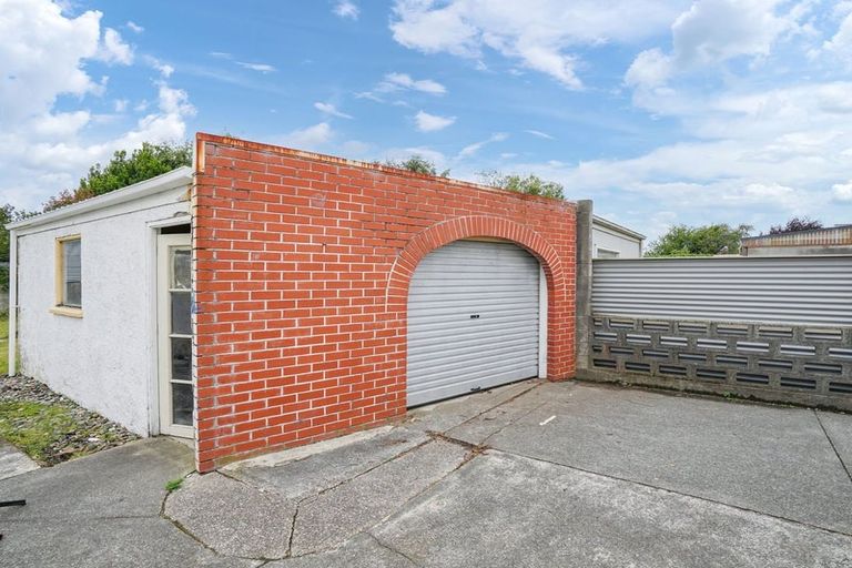 Photo of property in 12 Purdue Street, Hawthorndale, Invercargill, 9810