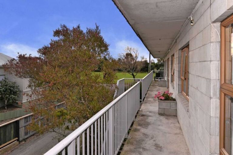 Photo of property in 61 Beach Road, Tahunanui, Nelson, 7011