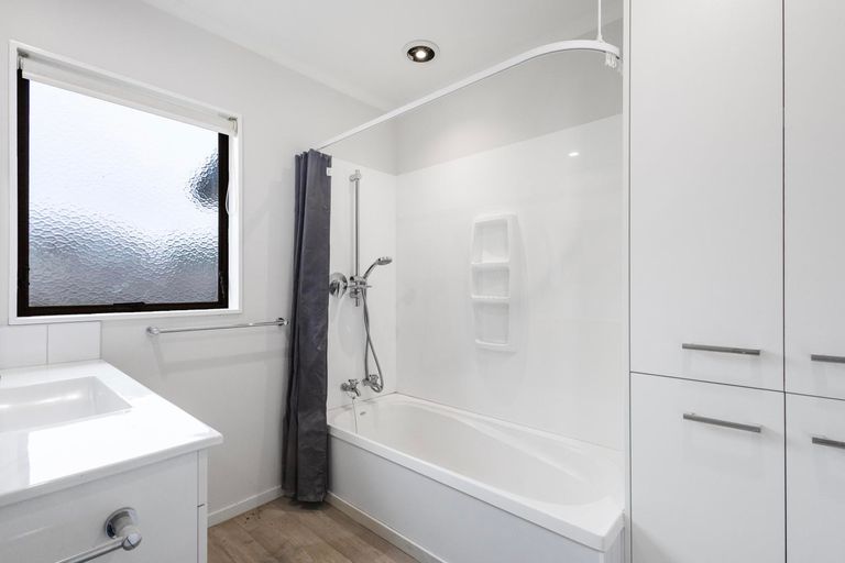 Photo of property in 51a Rata Street, Matamata, 3400