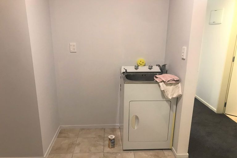 Photo of property in 42c Miro Street, Mount Maunganui, 3116