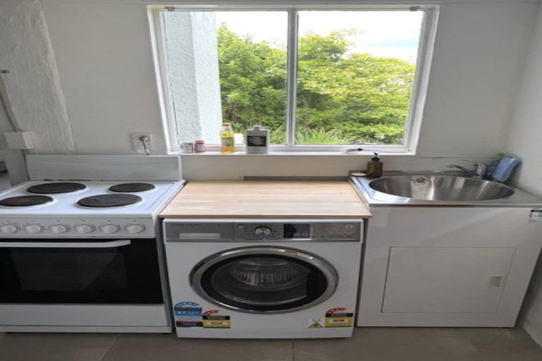 Photo of property in 10 Mcintosh Road, Brighton, Dunedin, 9035