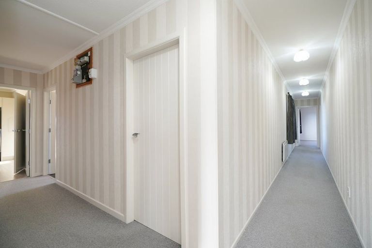 Photo of property in 53 White Street, Newfield, Invercargill, 9812